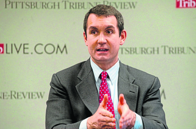 2937772_web1_ptr-depasquale-01-SH-120613