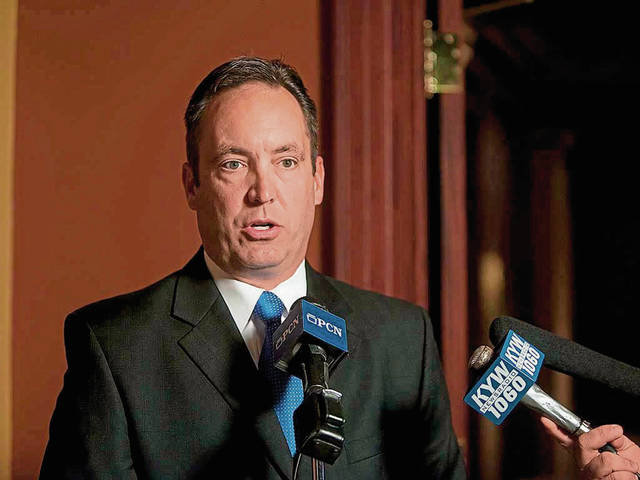 2937956_web1_JakeCormanSpotlight