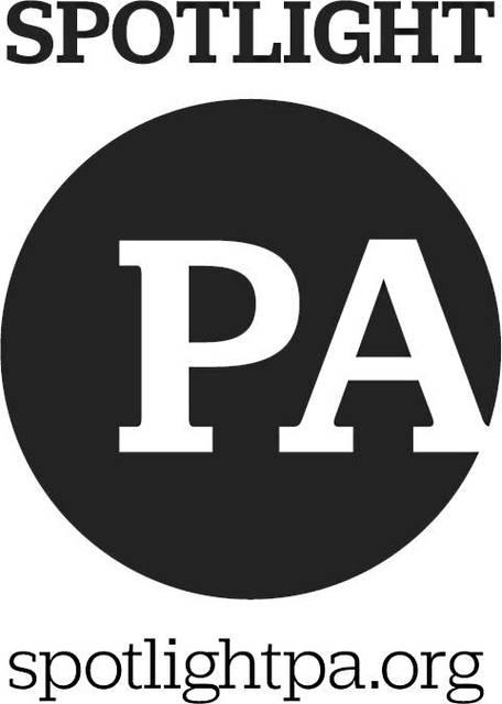 2937956_web1_ptr-SpotlightLogo04