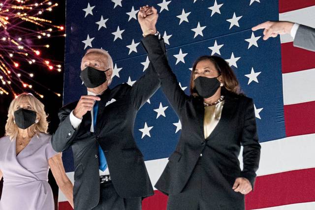 2938021_web1_ptr-DNC-082220