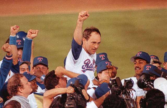 2938389_web1_gtr-NolanRyan-082220