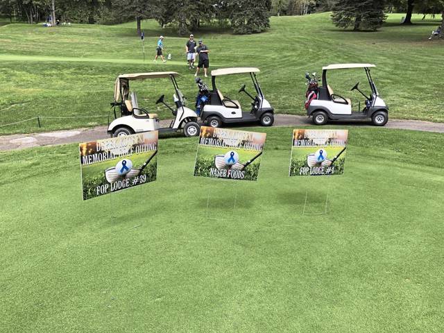 2938399_web1_vnd-KoteckiGolfOuting-082220