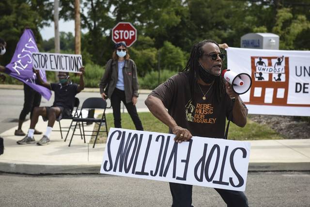 2938812_web1_php-valmarprotest6-082720