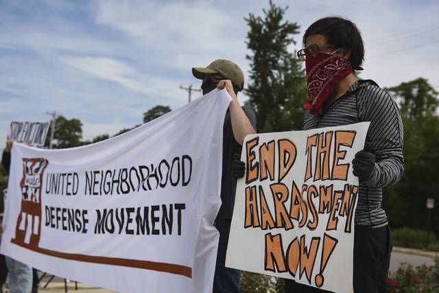 2938812_web1_php-valmarprotest7-082720