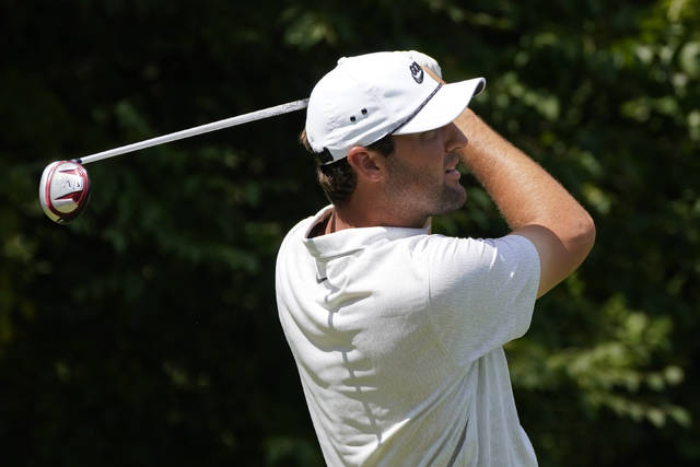 2939855_web1_2939855-afc7b76619fc4abcb2f00ba9bebd516c