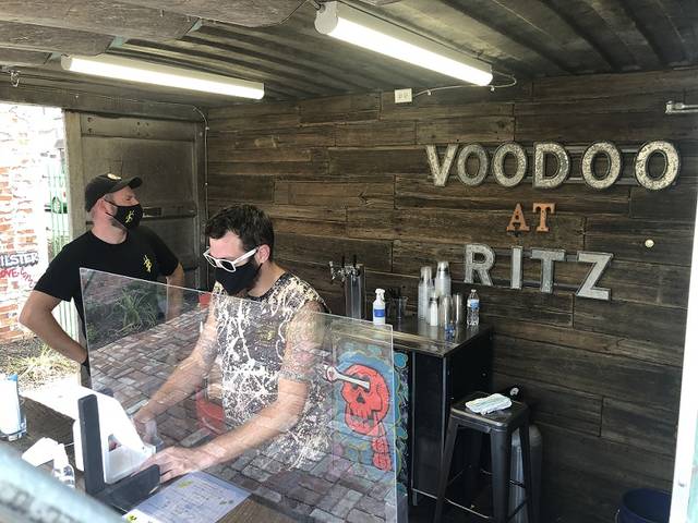 2939974_web1_voodoo-brew--4-