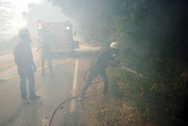 2940398_web1_2940398-e5342b5128d94f89ac755b1548891aa3