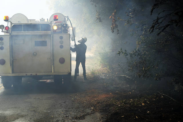 2940398_web1_2940398-fb2543e826a54724a689566fb2869d14