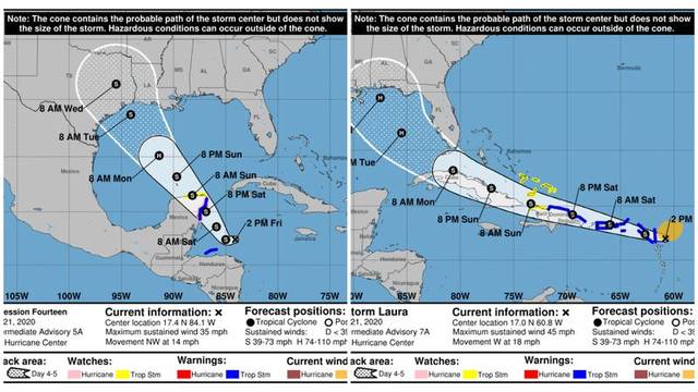 2940413_web1_2-HURRICANES