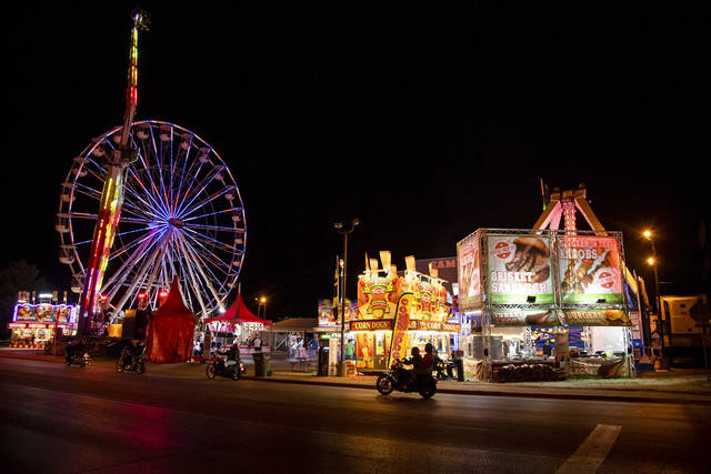 2940426_web1_AP20229261651318