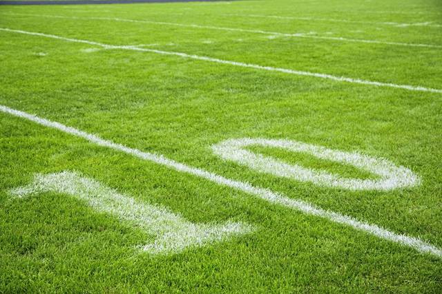 WPIAL treasurer Michael Allison voted ‘no’ to starting fall sports. Here’s why.