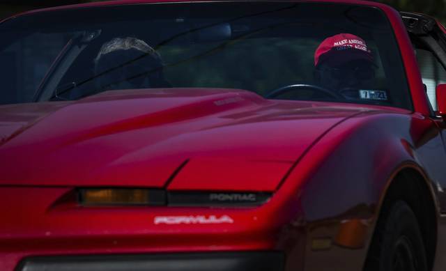 2940546_web1_gtr-MurryTrumpRally5-082320