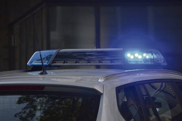 2940680_web1_WEB-cop-car.jpeg