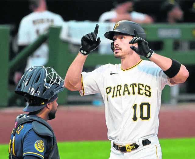 Slide 
													
													3