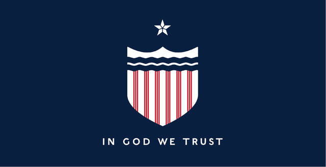 2941019_web1_2941019-72cfda024ecb4ed69a46f5807a3526c0