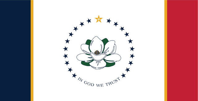 2941019_web1_2941019-b8fa6286570a49b8974ec56a51236168