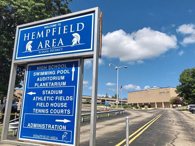 2941087_web1_web-hempfieldarea-1
