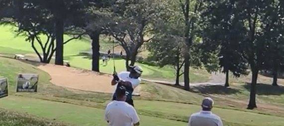 2941342_web1_vnd-KoteckiGolfOuting2-082320