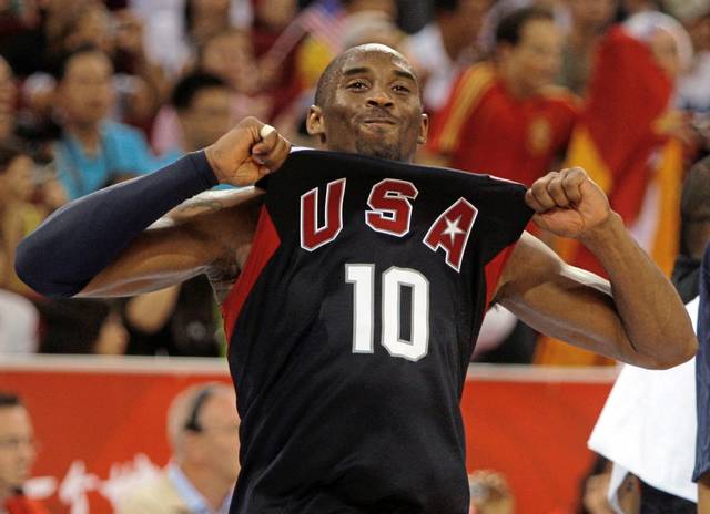 2942969_web1_gtr-kobe-072420