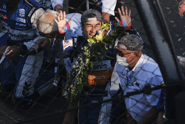 2943073_web1_2943073-9bf11cf9f8aa406d949287c2b1173485