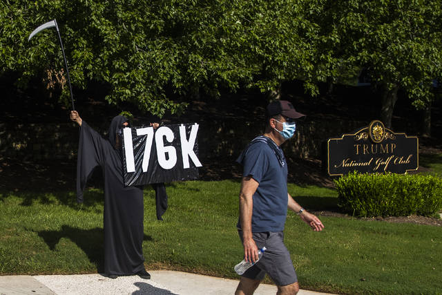 2943194_web1_2943194-ef358953d32f46ee84fb095b15107377