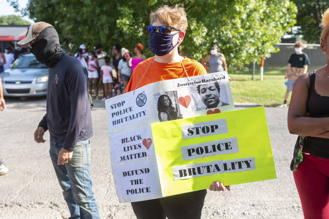 2943355_web1_2943355-b2920c8774404cc18dabdc09700d936f