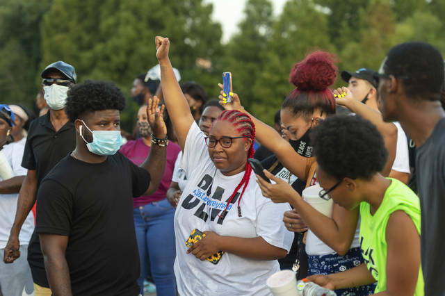 2943355_web1_2943355-b31ab954fc00480a97e3f6d6782314d5