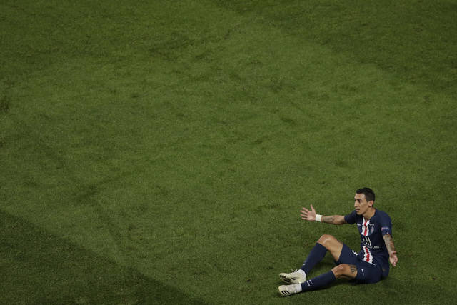 2943394_web1_2943394-18cb721021784326b42c883ee75f7613