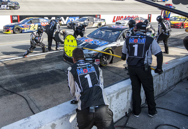 2943733_web1_2943733-0e051d63ad994c95bff9464c5698f4c9