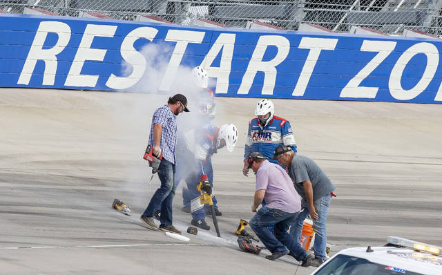 2943733_web1_2943733-c6ead633ea1a4718abf18ac107ac0d50