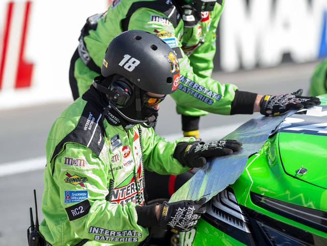 2943733_web1_2943733-fb5f93cec7c1483e97055d882ba1d05c