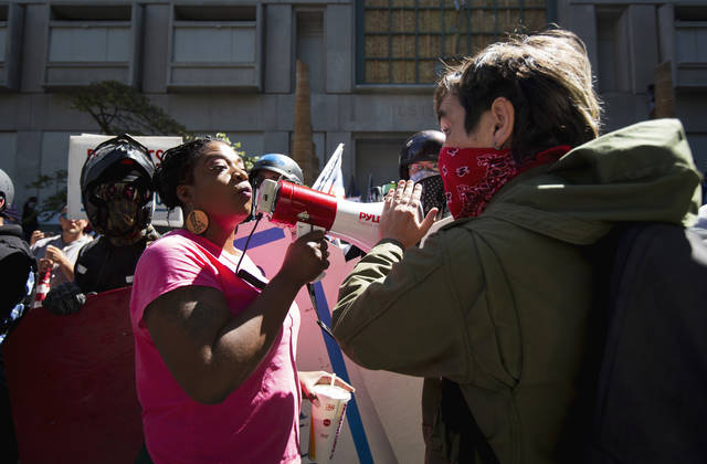 2944685_web1_2944685-4a71f95aa01d4e59bfcaf33d5f39aaf6