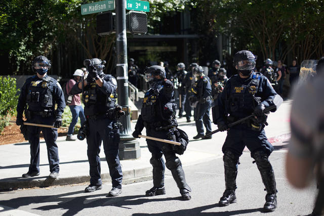 2944685_web1_2944685-910b4f48b2964b6394883056fb5a69c2