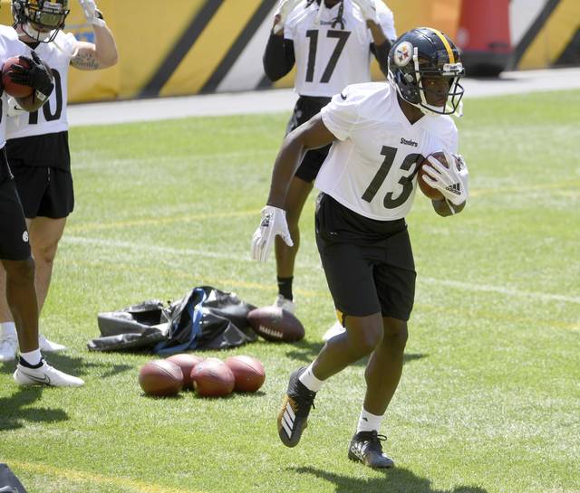 2945100_web1_ptr-Steelers14-082020