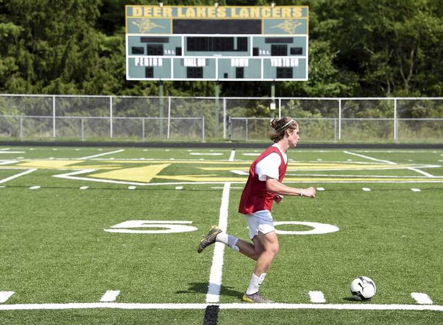 WPIAL sets Sept. 1 deadline for schools to opt out of fall sports