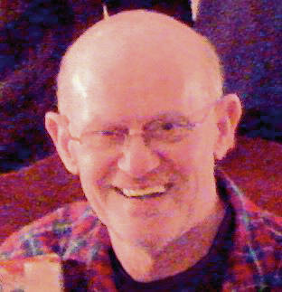 Norwin track coach Harry ‘Bucky’ Hickle included family in passion