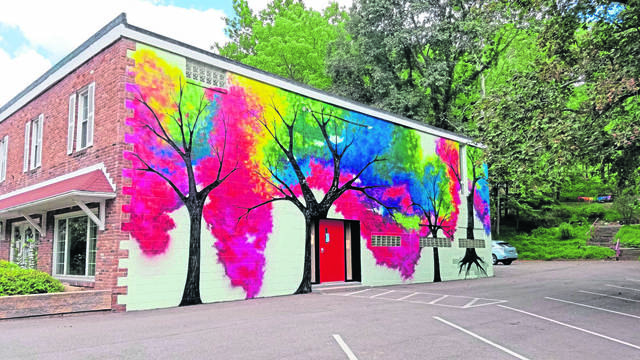 2945524_web1_nj-ArtCenterMural1-101019