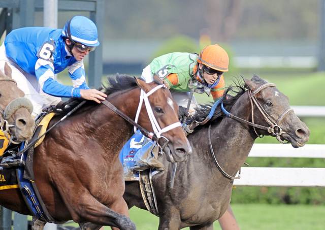 2945701_web1_gtr-travers-082520