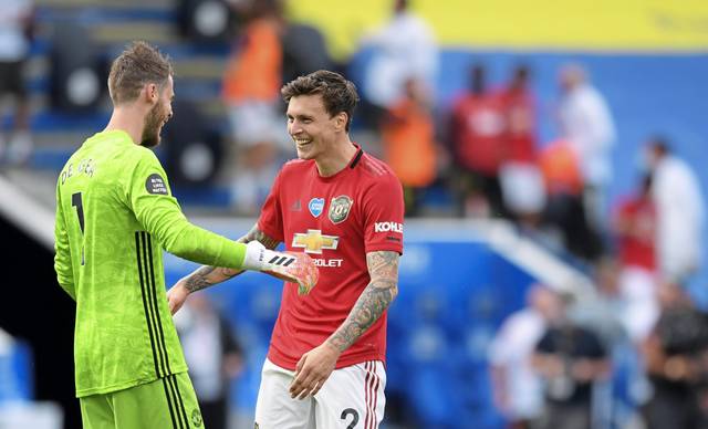 2946146_web1_AP20208623031519