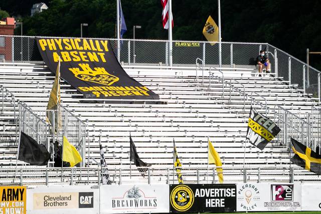 2946597_web1_ptr-steelarmy-082420