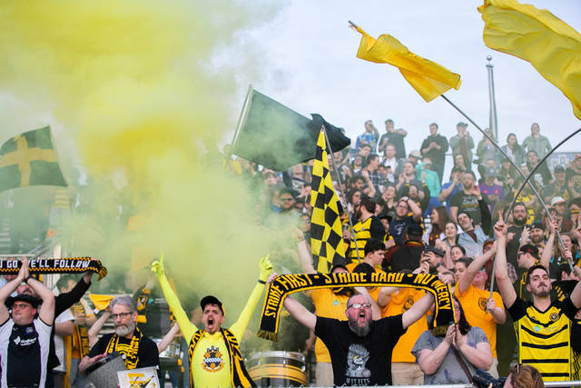 2946597_web1_ptr-SteelArmy3-082420