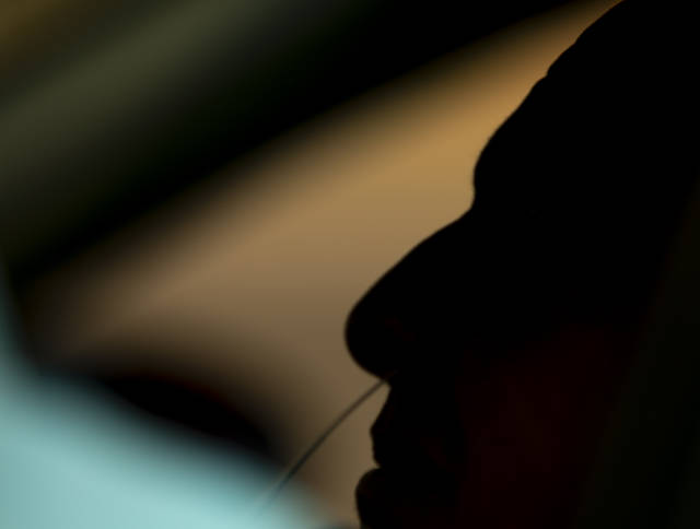 2946925_web1_2946925-1ff9eadab9924a309b99b1a5778de04e