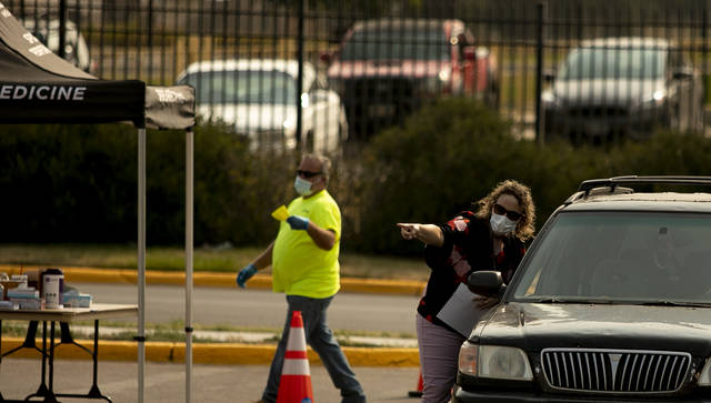 2946925_web1_2946925-53558b9e24a34f2a832b5fc7172d7674