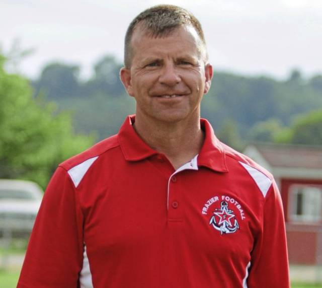 More experienced Frazier roster in hunt for playoff spot