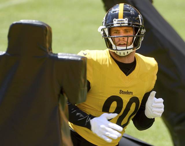 2948086_web1_ptr-Steelers06-082020