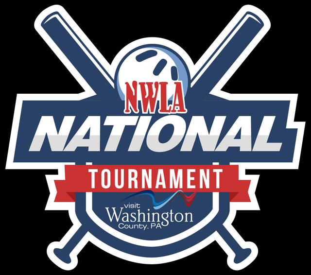 2948864_web1_ptr-NWLA-082520