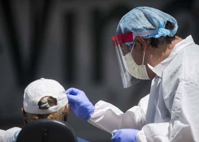 2948908_web1_ptr-TestingHillDistrict005-052220 2948908_web1_ptr-TestingHillDistrict005-052220