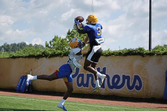 2949059_web1_gtr-pitt13-082120