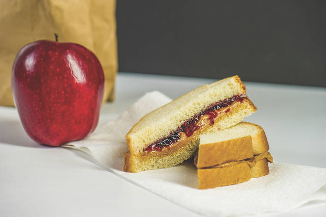 2949161_web1_web-sandwich