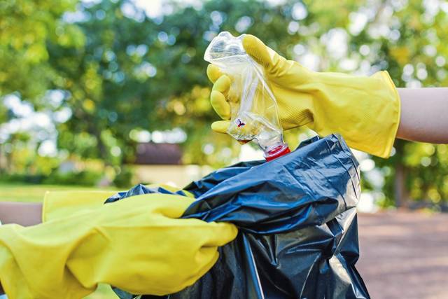 2949251_web1_gtr-web-littercleanup-082620
